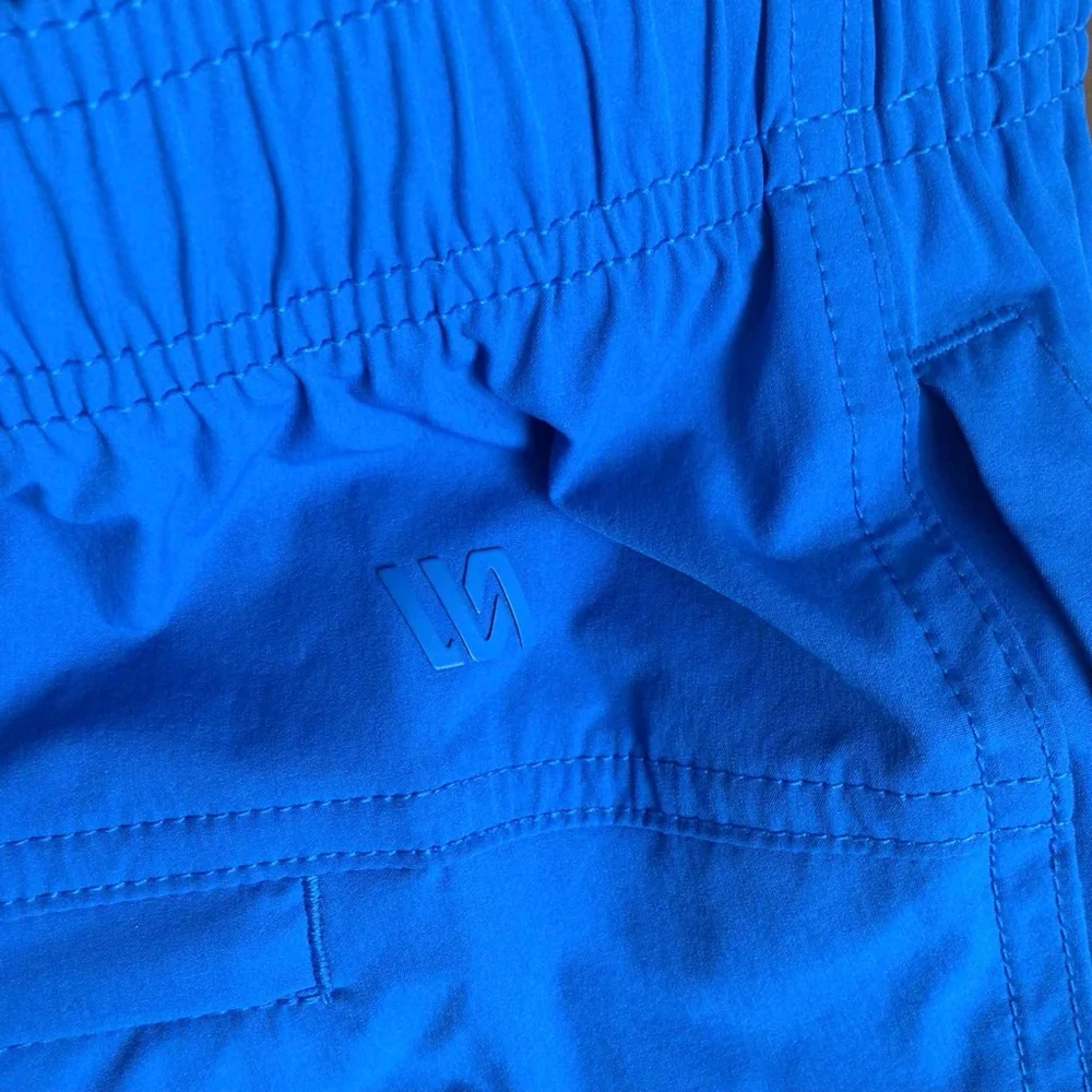 Men's VRST Everyday 5
